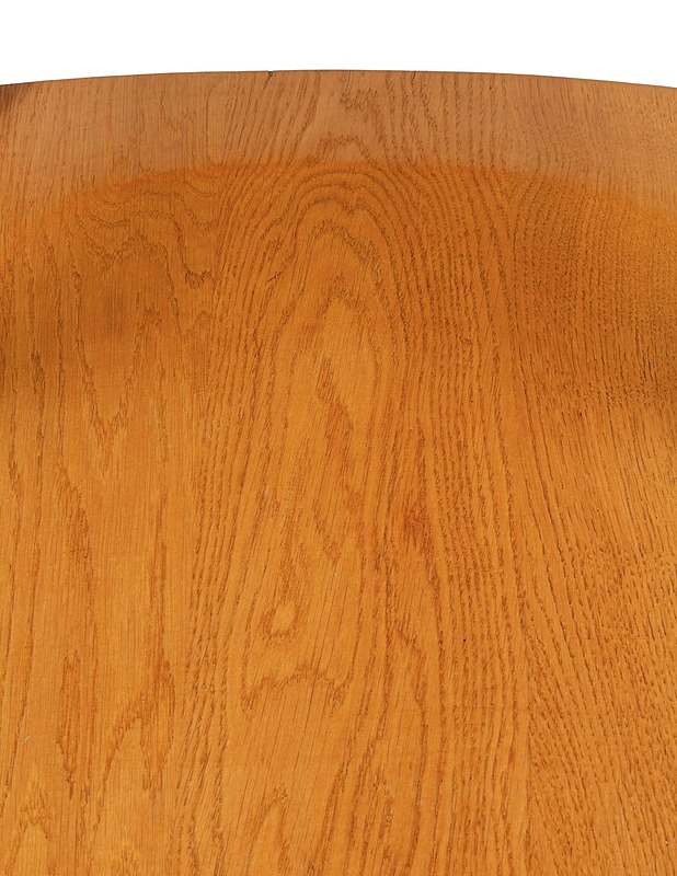 Design tuoli - Designsuosikit - 10105459324 - 4