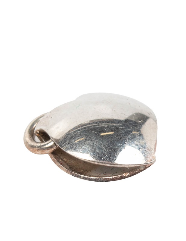 LUMOAVA Hali hopeariipus - Askartelu - 10105459316 - 1