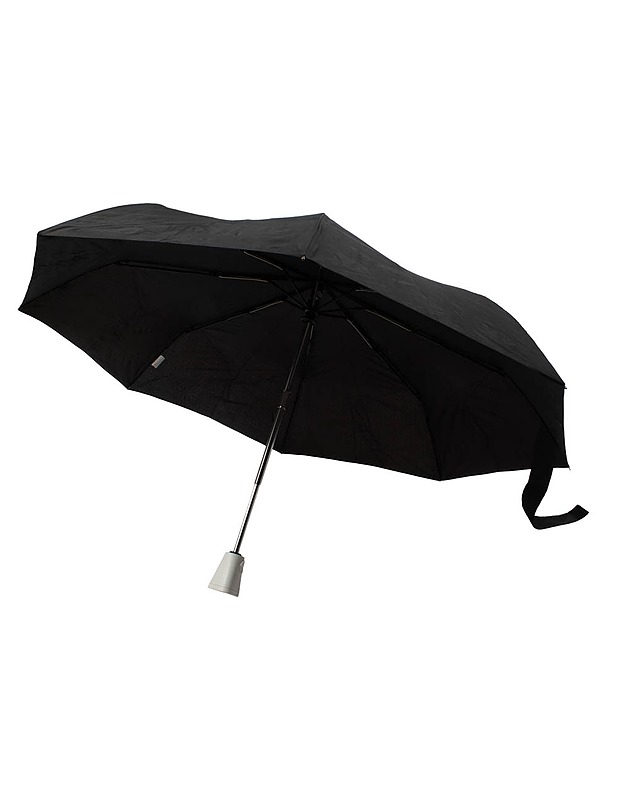 XDDESIGN Brolly ECO sateenvarjo - Muut urheiluvälineet ja vapaa-aika - 10105459327 - 1