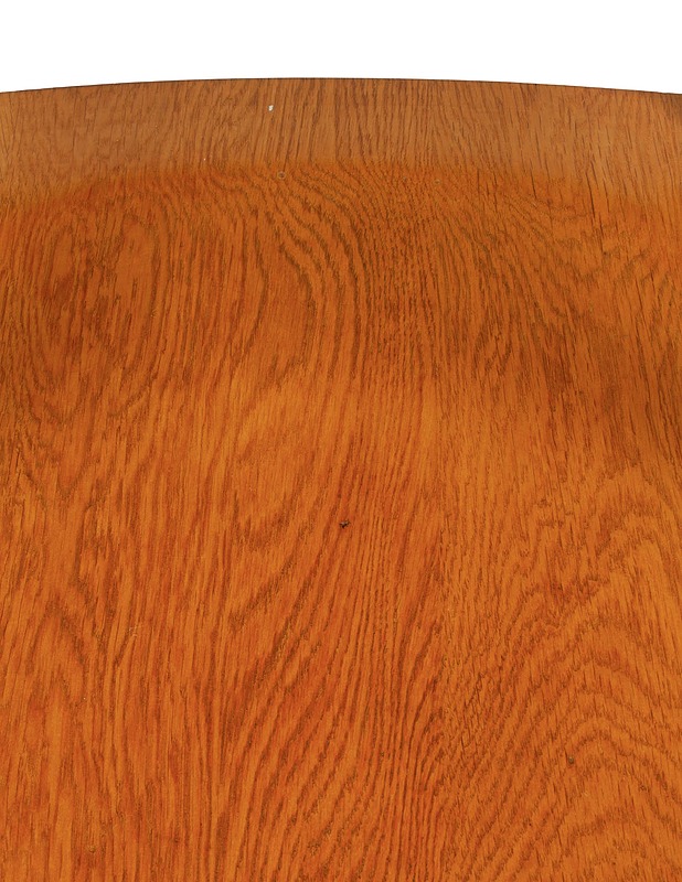 Design tuoli - Designsuosikit - 10105459330 - 4