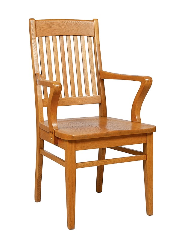 Design tuoli - Designsuosikit - 10105459330 - 0