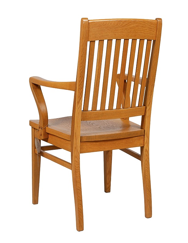 Design tuoli - Designsuosikit - 10105459330 - 1