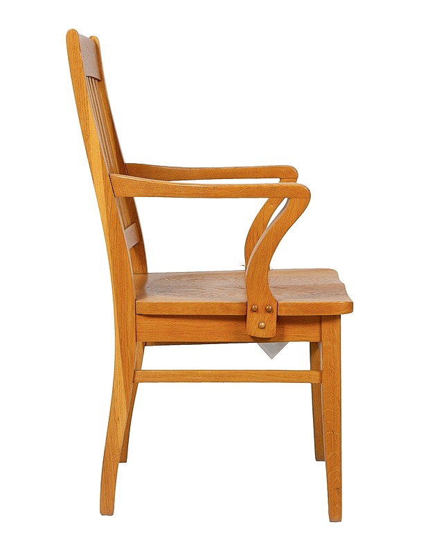 Design tuoli - Designsuosikit - 10105459330 - 2