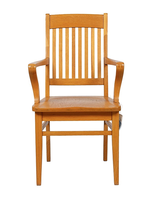 Design tuoli - Designsuosikit - 10105459330 - 3