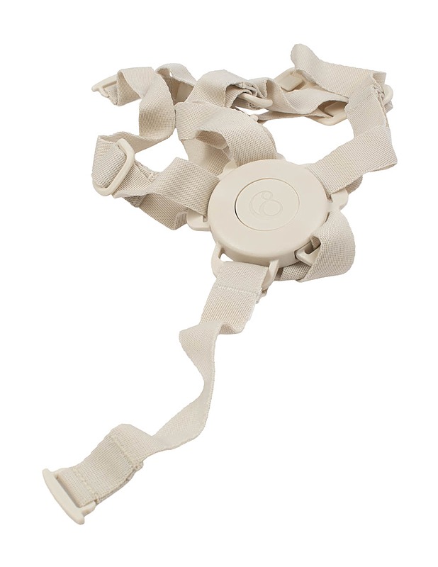 STOKKE HARNESS² valjas - Muut sisustustavarat - 10105459337 - 1