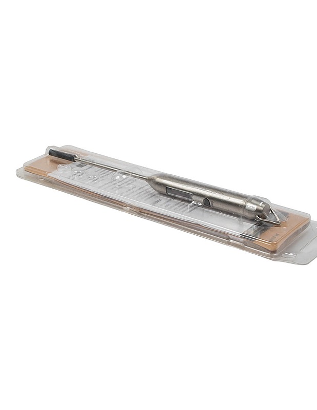 CLAS OHLSON digitaalinen keittiölämpömittari - Muut astiat - 10105459343 - 1