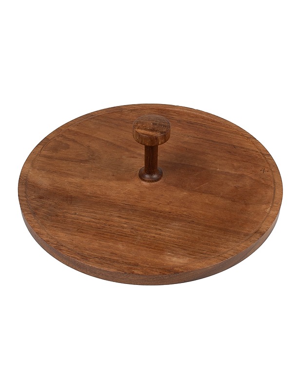 BERTEL GARDBERG juustotarjotin - Tarjoiluastiat - 10105459357 - 1