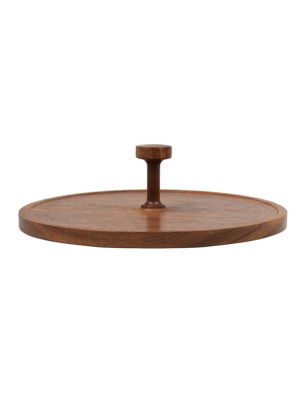 BERTEL GARDBERG juustotarjotin - Tarjoiluastiat - 10105459357 - 2