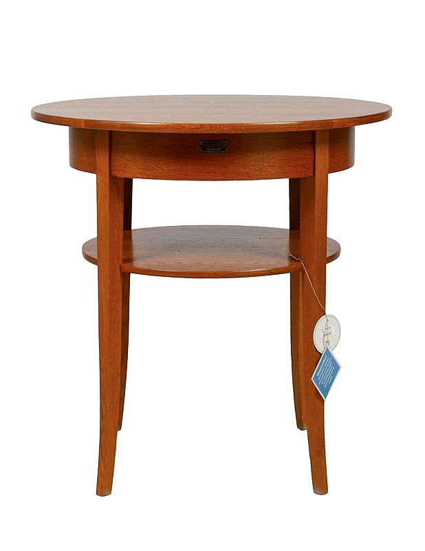 BILLNÄS pöytä - Designsuosikit - 10105459359 - 0