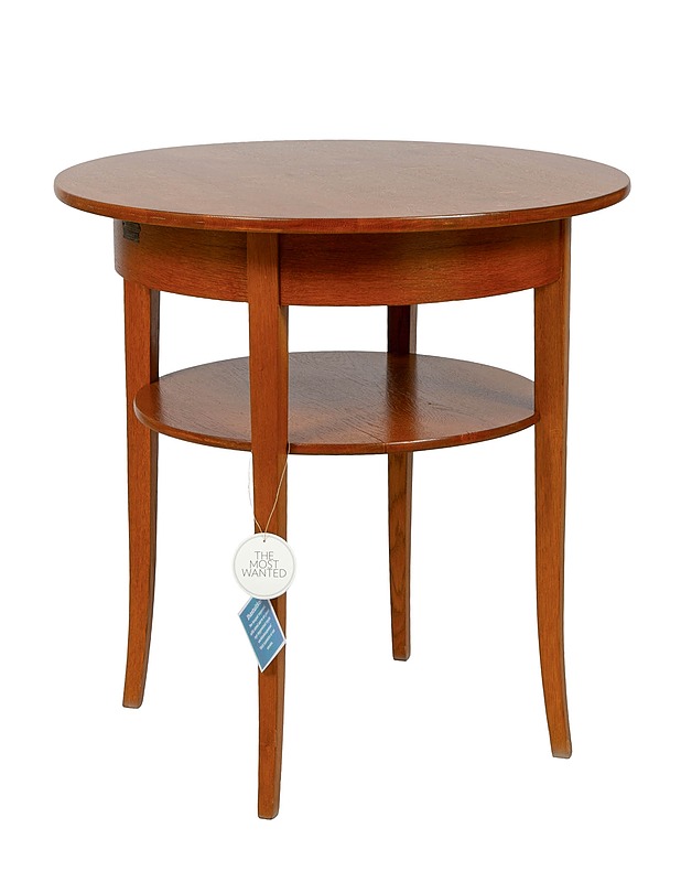 BILLNÄS pöytä - Designsuosikit - 10105459359 - 1