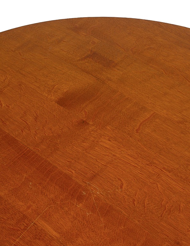 BILLNÄS pöytä - Designsuosikit - 10105459359 - 3