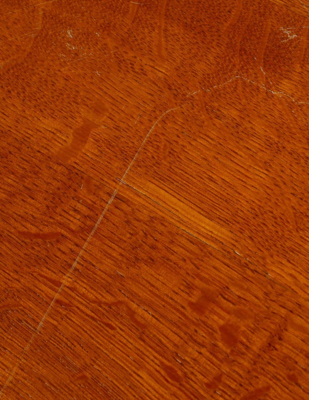 BILLNÄS pöytä - Designsuosikit - 10105459359 - 5