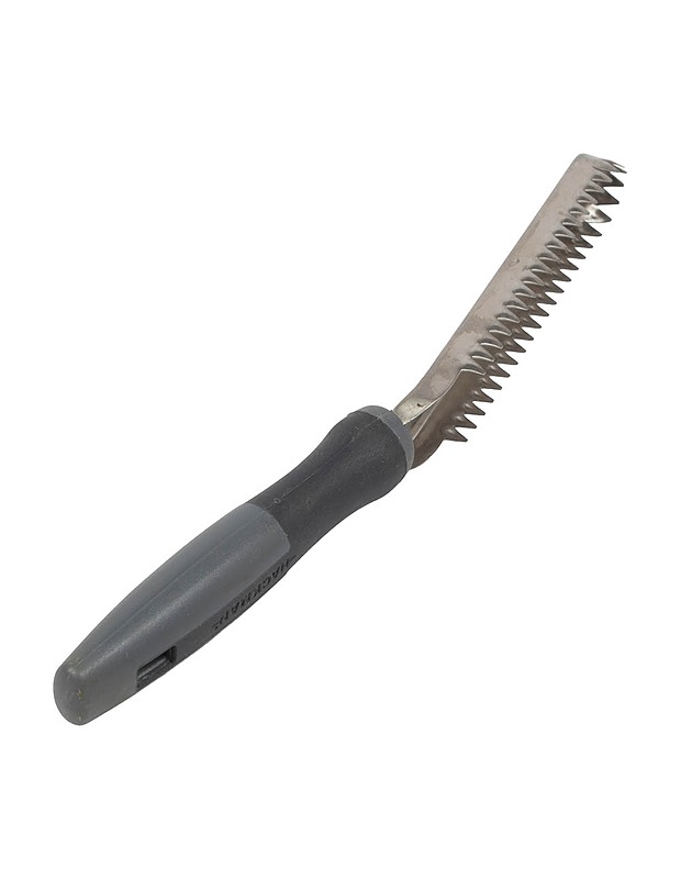 HACKMAN kalansuomustin - Designsuosikit - 10105459354 - 1