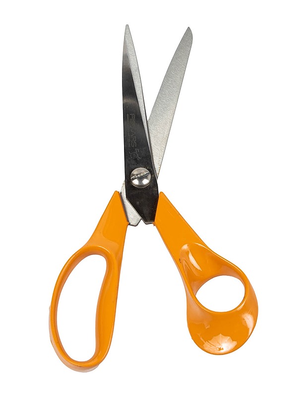 FISKARS sakset - Designsuosikit - 10105459371 - 0