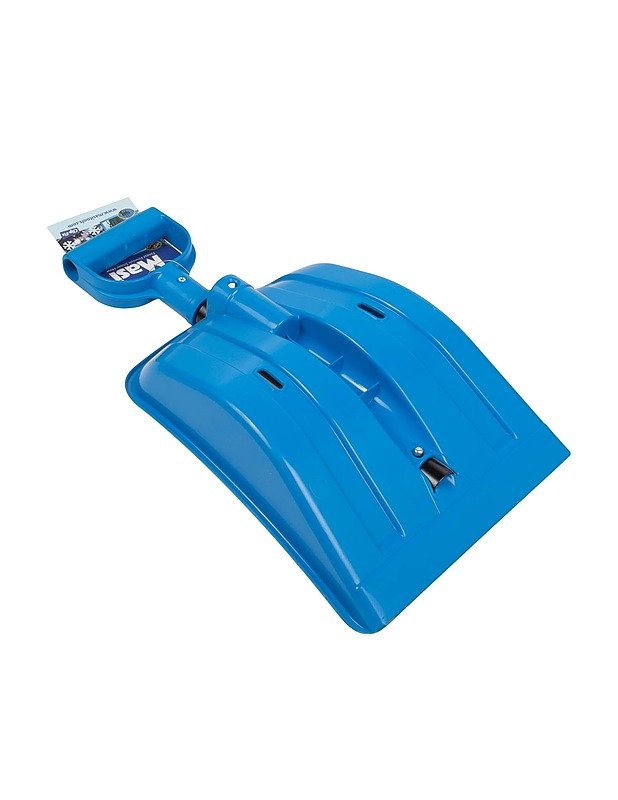 MASI autolapio - Muut urheiluvälineet ja vapaa-aika - 10105459373 - 0