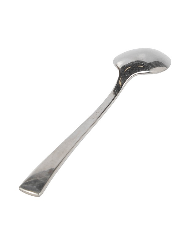 ANNO kahvilusikka, 4 kpl - Aterimet - 10105459381 - 2