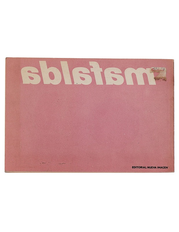 Mafalda 10 - Quino - Sarjakuvat - 10105459387 - 1