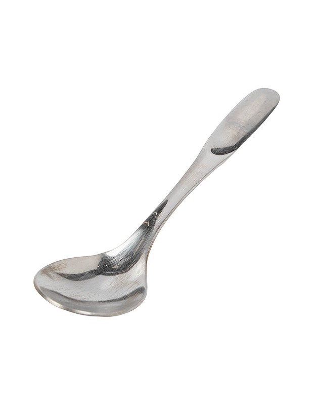 HACKMAN kahvilusikka, 6 kpl - Designsuosikit - 10105459389 - 1