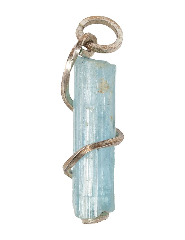 Turmaliini amuletti - Askartelu - 10105459395 - 0