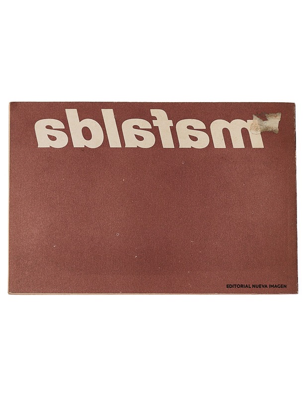 Mafalda 9 - Quino - Sarjakuvat - 10105459399 - 1