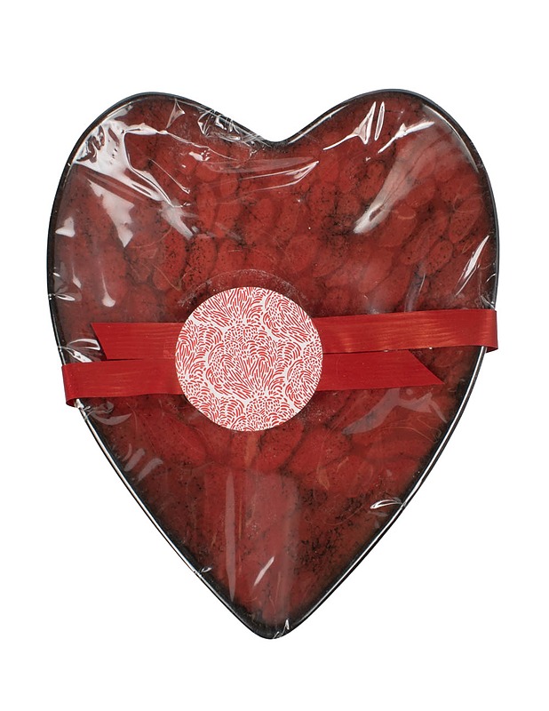 PENTIK Ruusu Studio Kulho - Muut sisustustavarat - 10105459420 - 0