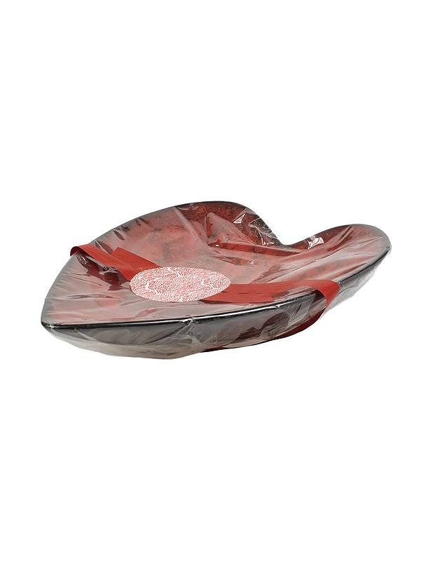 PENTIK Ruusu Studio Kulho - Muut sisustustavarat - 10105459420 - 1