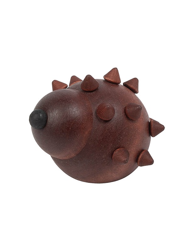 AARIKKA Siili koriste-esine - Muut sisustustavarat - 10105459430 - 1