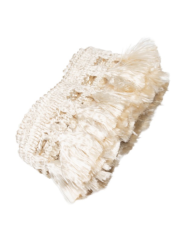 Tupsunauha - Ompelu - 10105459426 - 0