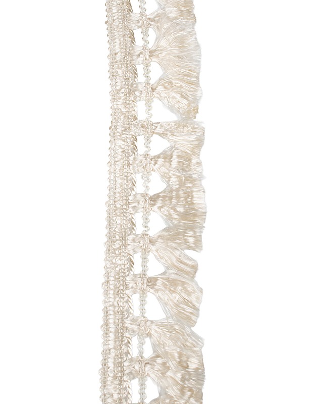 Tupsunauha - Ompelu - 10105459426 - 1