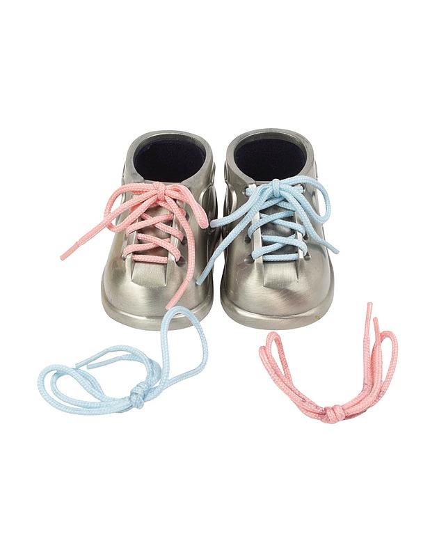 Kihara- ja hammasrasiat tossut - Muut sisustustavarat - 10105459441 - 2