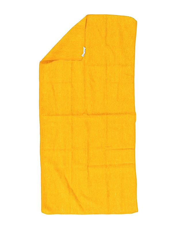 TAMPELLA retro käsipyyhe, 46 x 97 cm - Pyyhkeet - 10105459444 - 0