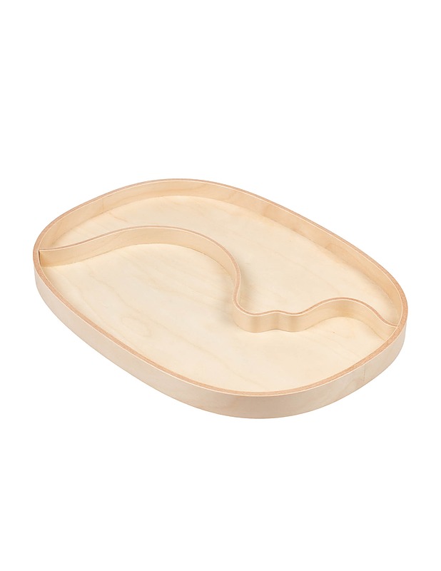 IITTALA Aalto tarjotin - Designsuosikit - 10105459451 - 0