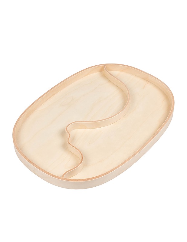 IITTALA Aalto tarjotin - Designsuosikit - 10105459451 - 1