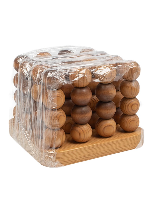 AARIKKA Palapeli - Muut sisustustavarat - 10105459457 - 1