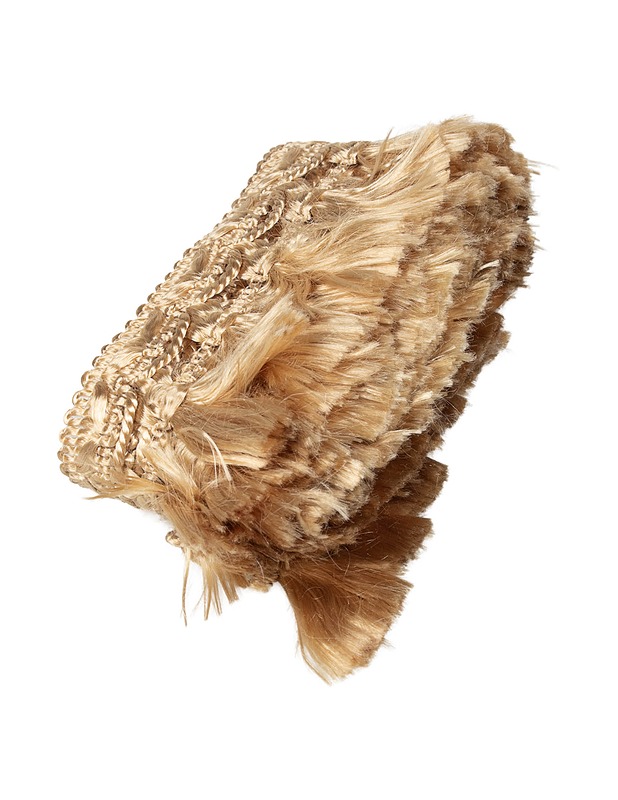 Tupsunauha - Ompelu - 10105459466 - 0