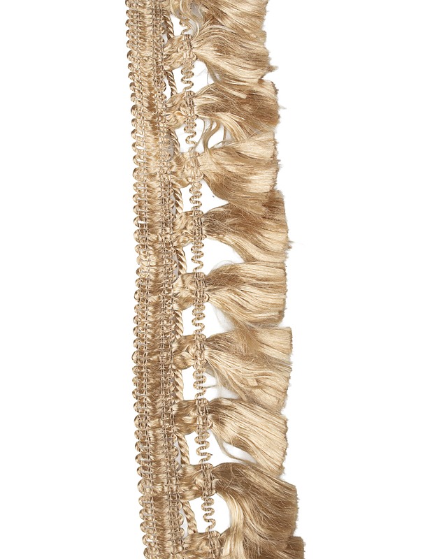 Tupsunauha - Ompelu - 10105459466 - 1