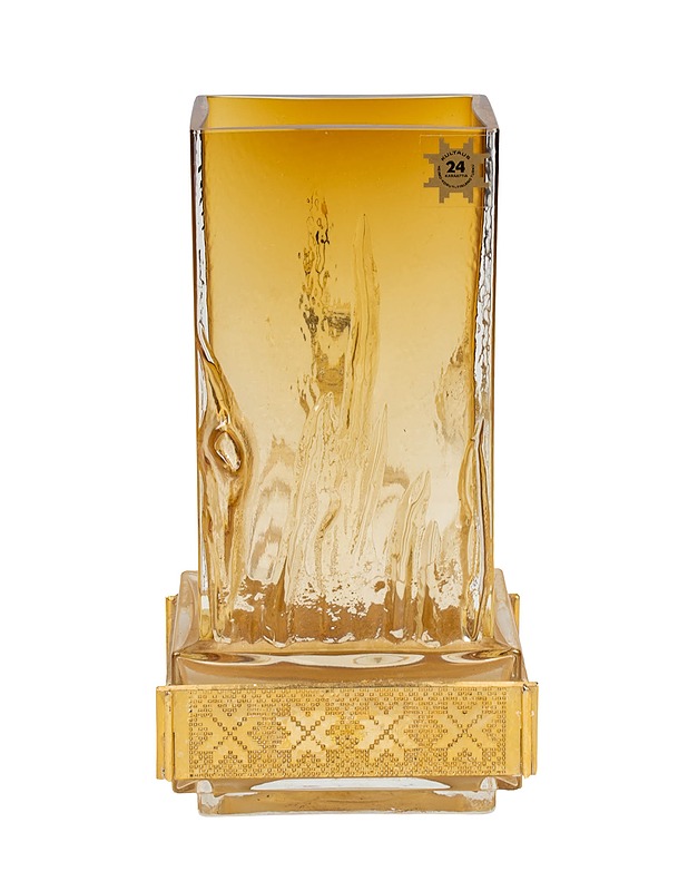 KUMELA Liekki maljakko - Designsuosikit - 10105459487 - 2