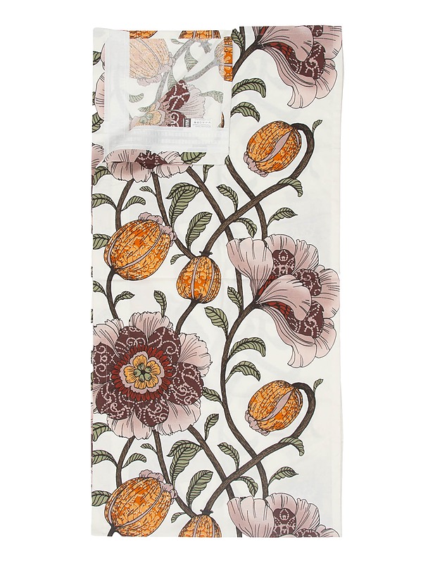 VALLILA Muuan verhokappa, 60 x 250 cm - Designsuosikit - 10105459499 - 0