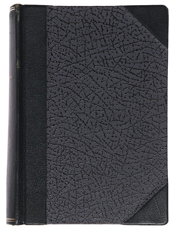 kalterijääkärit 1-3 - Sulo-Weikko Pekkola - Historiakirjat - 10105459502 - 0