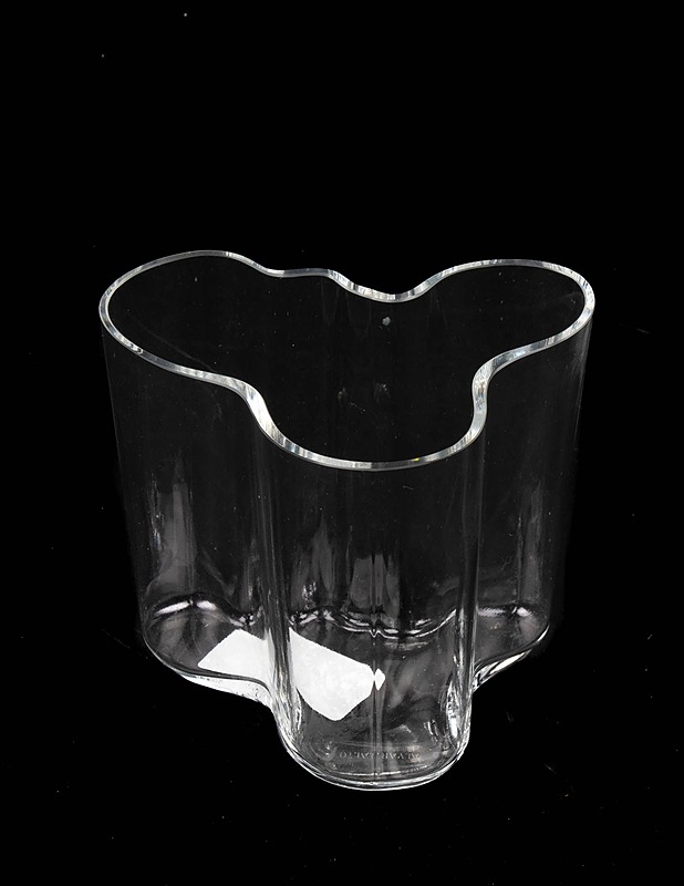 IITTALA Aalto maljakko - Designsuosikit - 10105459507 - 0