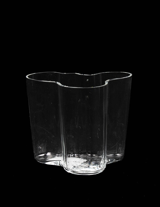 IITTALA Aalto maljakko - Designsuosikit - 10105459507 - 1