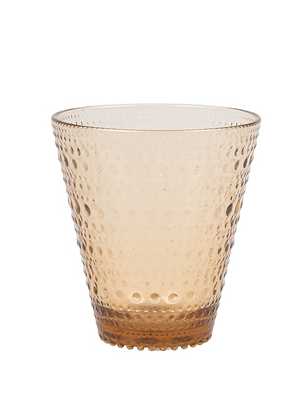 IITTALA Kastehelmi lasi - Designsuosikit - 10105459512 - 1