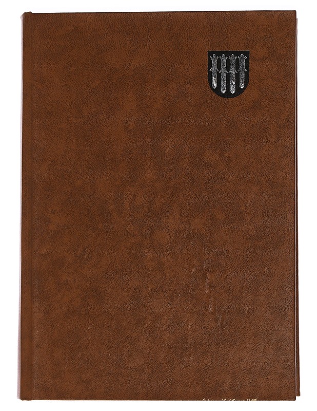 Kiihtelysvaara: ennen ja nyt - Mauri Peltonen - Historiakirjat - 10105459513 - 0