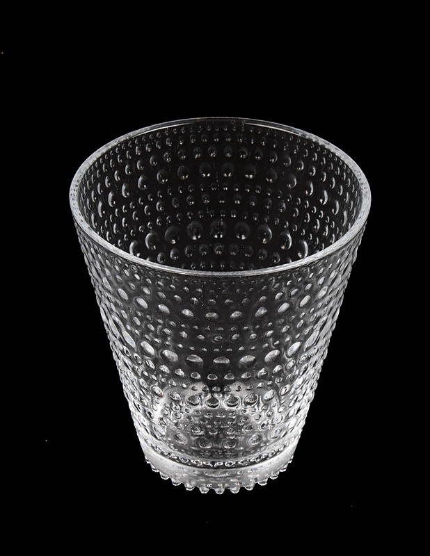 IITTALA Kastehelmi lasi - Designsuosikit - 10105459519 - 0