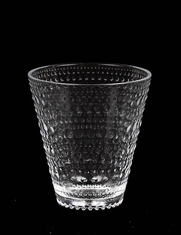IITTALA Kastehelmi lasi - Designsuosikit - 10105459519 - 1