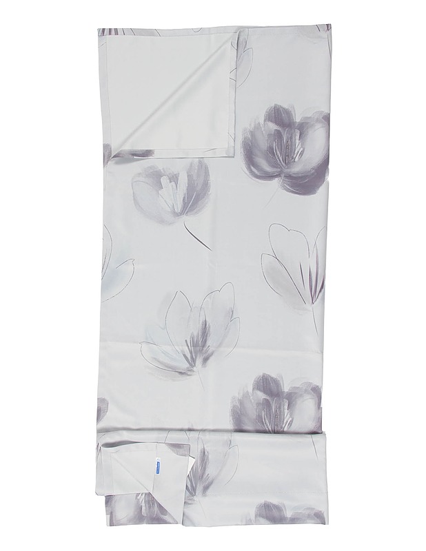 EUROKANGAS verho, 140 x 195 cm - Verhot ja kapat - 10105459517 - 0