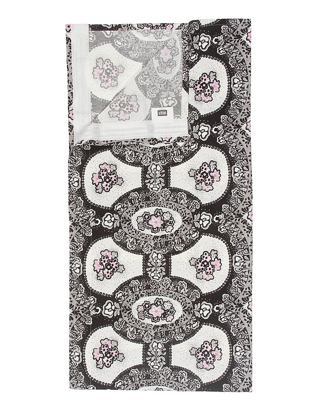 VALLILA Juhlat verhokappa, 60 x 250 cm - Designsuosikit - 10105459521 - 0