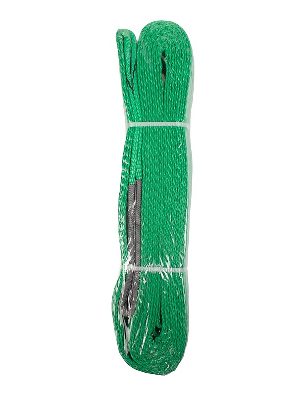 WÜRTH silmukkanostovyö 2T/6M - Muut urheiluvälineet ja vapaa-aika - 10105459536 - 1