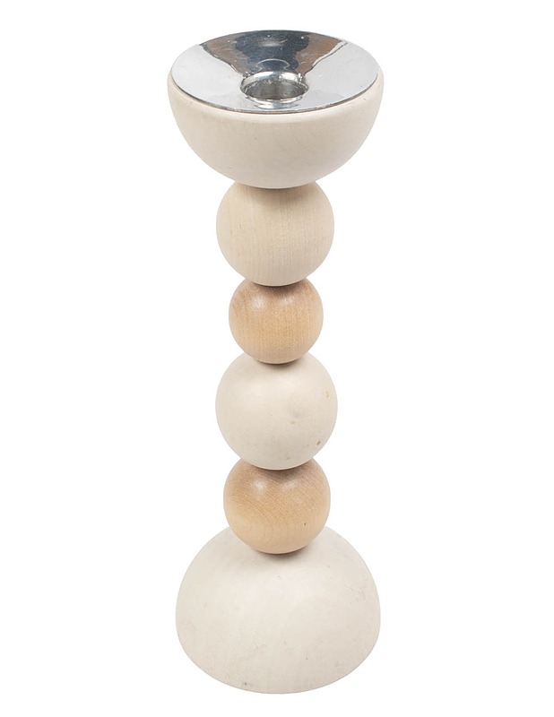 AARIKKA kynttilänjalka - Sisustus - 10105459540 - 0