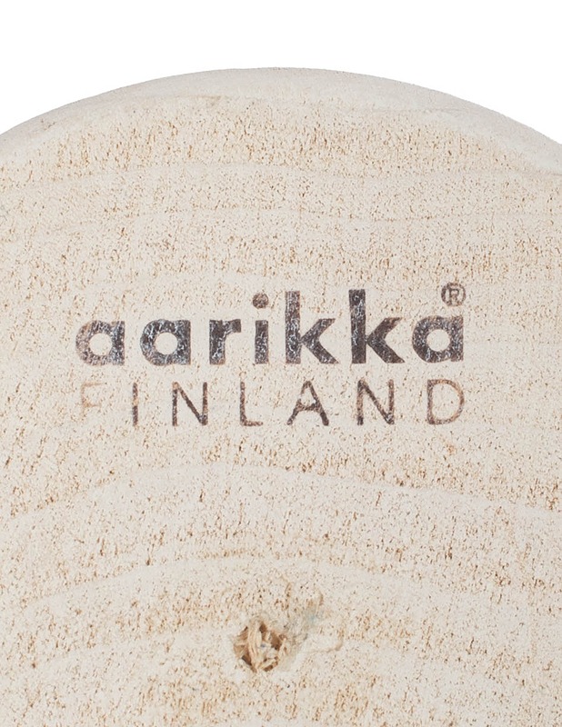 AARIKKA kynttilänjalka - Sisustus - 10105459540 - 2